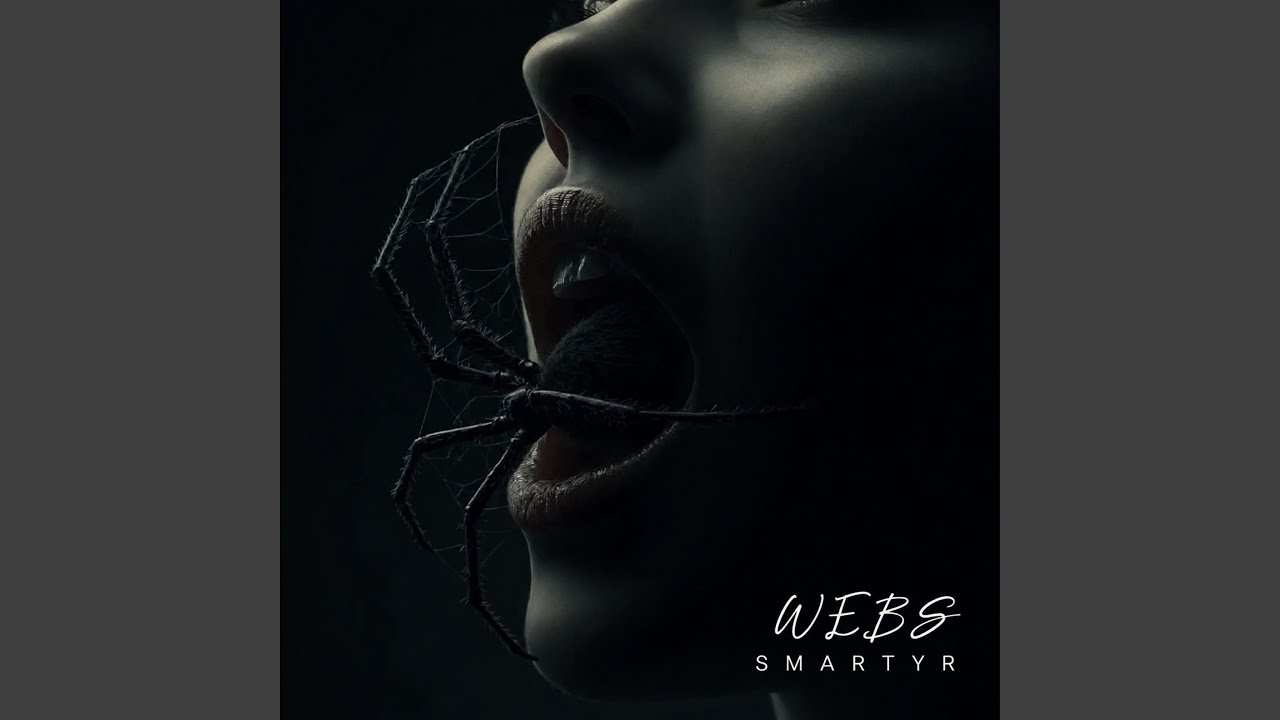 Watch WEBS on YouTube Watch WEBS on YouTube