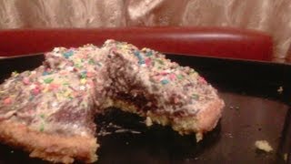 Мой любимый торт, очень вкусный, простой и дешёвый (Улыбка Негра) Мой любимый торт, очень вкусный, простой и дешёвый (Улыбка Негра)