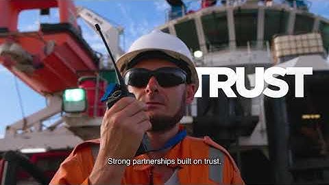 KOTUG Corporate Movie 2025