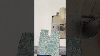 Download Lagu pola celana kulot MP3