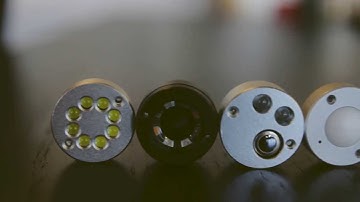 Node+ by Variable, Inc.