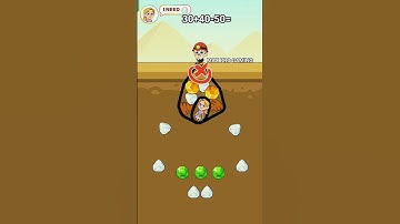 Best Mobile Games Android ios, CoolGame Ever Player#shorts#funny#video#100million#viral#androidgames