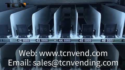 9C elevator vending machine exported to India