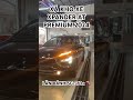 ✅Xả Kho Xe Xpander Premium 2024 | Hãy Liên Hệ Để Nhận Giá Bất Ngờ [Hotline: 0961257744]