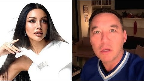 ด่ากะหรี่ EP2 / วีนาจ่อรับมง / พิธีกรแฉ นวัต สั่งให้อวยตัวเอง