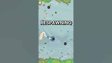 An Amazing Idle Game #shorts