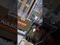 IBEW JOURNAL-#4d/Local Union #3  __ I was sent here to HELP him and to TALK SHIT !!!