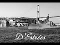 E E D Estrées Du 25 01 1978 Au 28 10 1978 N 60 B De Toulon à Sargasse 7 Début E E D Estrées Du 25 01 1978 Au 28 10 1978 N 60 B De Toulon à Sargasse 7 Début