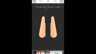 Celebrity Tricky Test 2 Level 1 Wealth