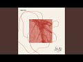 ENHYPEN エンハイフン BLOSSOM Official Audio 