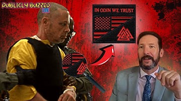 Delphi Update and Discussion with Bob Motta @DefenseDiariesPod | Publicly Buzzed Live