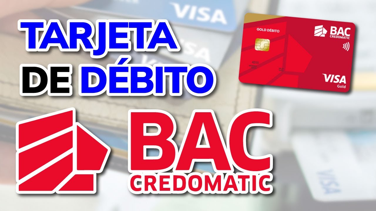 Vivid Bac Credomatic Swift Code Capture Nature Vivid Bac Credomatic Swift Code Capture Nature