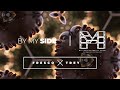 Fresco Trey By My Side Official Video mp3