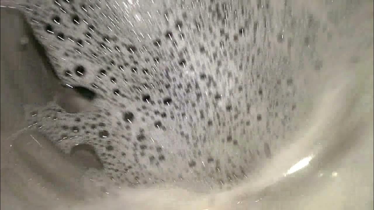 Currys Essentials Washing Machine YouTube