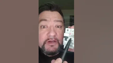 Тайные буквы на автоматических выключателях раскрыты #заминуту  #энерголикбез