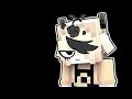 SMASH III (SMASH BRAWL) LIVE! #01