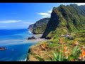 Madeira Island Tour Portugal