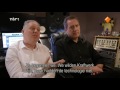 OMD on Planet Synth talking about the early years