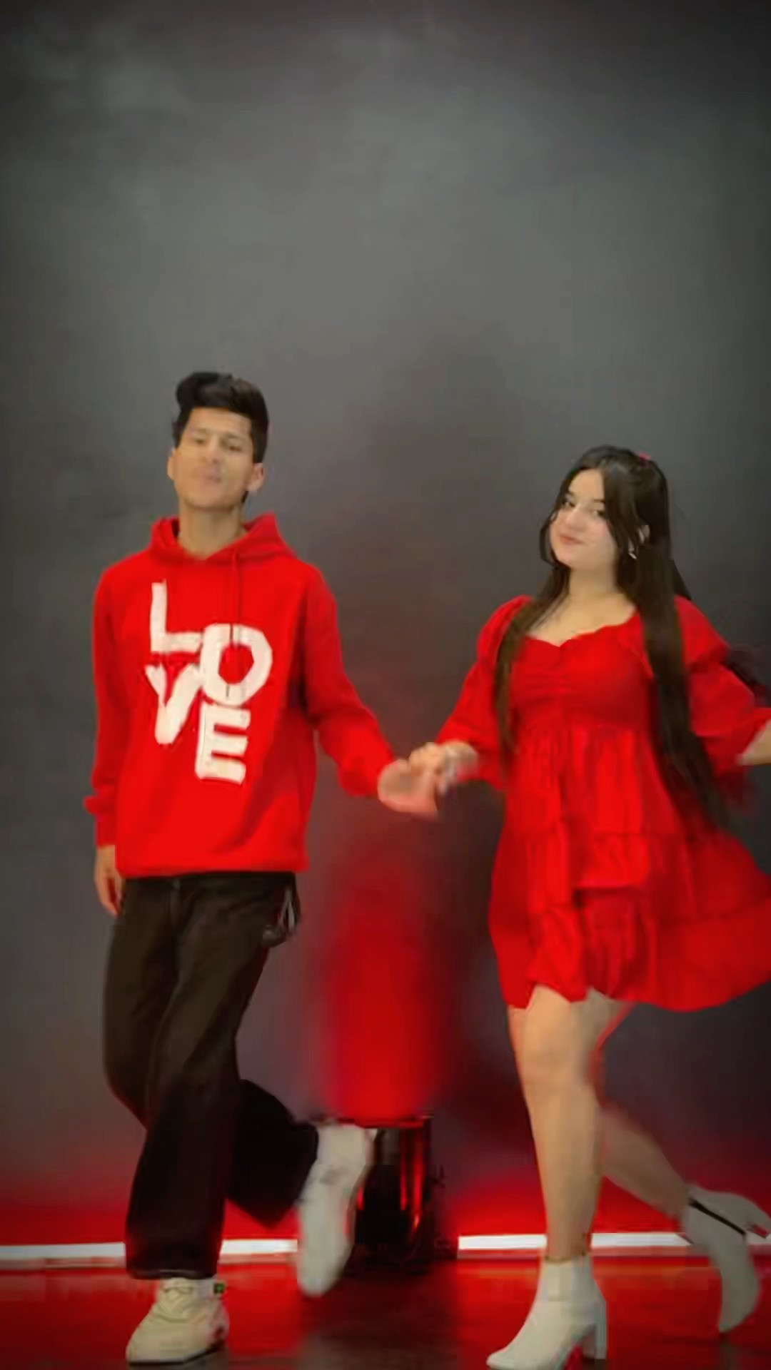 Tujh sng preet❤️✨ #song #youtube #couple #love #ytshorts #trending #viral #upneetkaur
