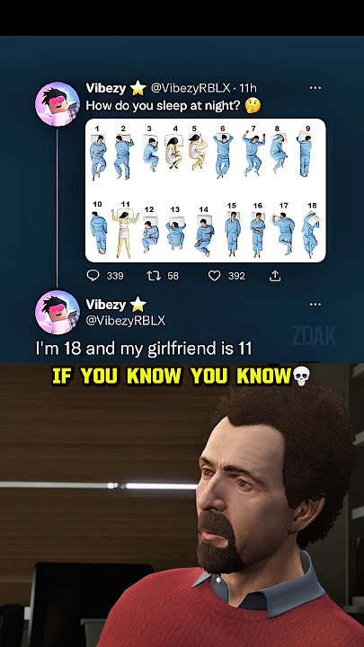 What does bro mean💀