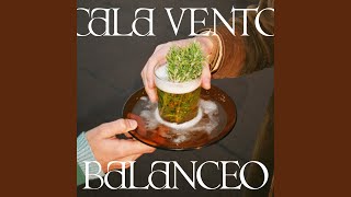 Bienvenidos a la Tierra - Cala Vento