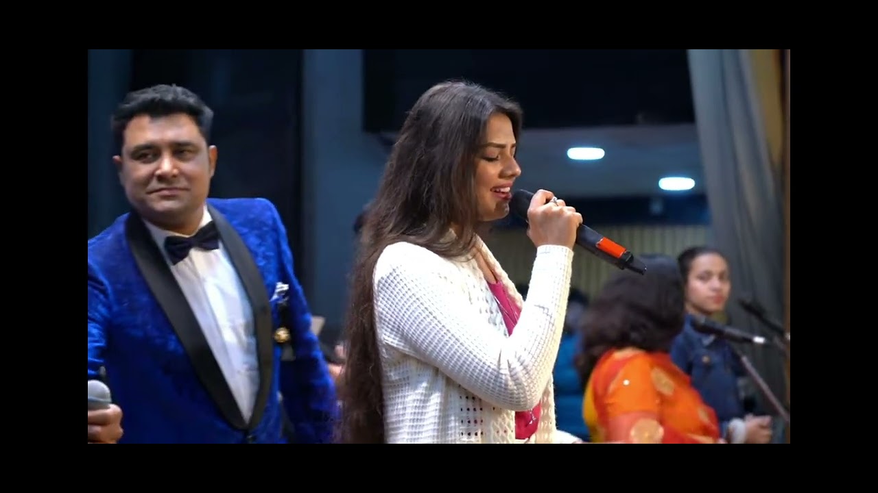 रमैया वस्तावैया रमैया वस्तावैया (श्री 420) By Mukhtar Shah, Vishwanath Batunge, Gul Saxena