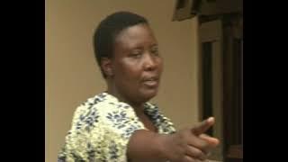 Download lagu Muda unazidi kuyoyoma.Sengerema SDA Choir(Baragumu)