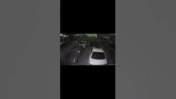 Crazy #glitch in the matrix