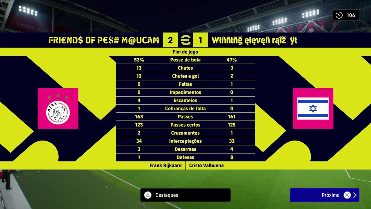 Jg bugueiro safado 2