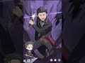 リゼロスサ終悲しい 無課金で貯めた魔法石が全溶けした時の落ち込みはもうグロけどずっとやってたのでもっと続いて欲しかった