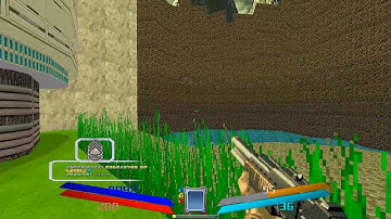 DOOM MOD PRODOOMER v3 1 2 PRO DOOMER By PsychoSilverTH  Psycho Silver TH MAP 12 VIDEO PART 2