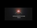 2001 A Space Odyssey Opening HD 2001 A Space Odyssey Opening HD