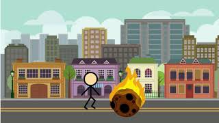 Adobe Animate CC 2019