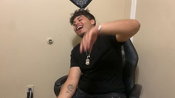 Life too fast -JFlow