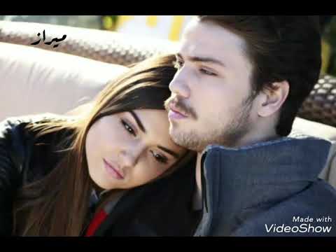اجمل اغاني عربي مع عوده ميراز