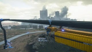DEATH STRANDING 2: ON THE BEACH_20260519211455