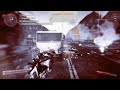 division 2 darkzone highlights pvp #thedivision2 #pvp @TheDivisionGame