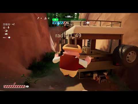 RV There Yet? Moments #11