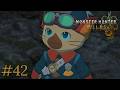 La chasse aux œufs est ouverte! - Monster Hunter Wilds ep 42