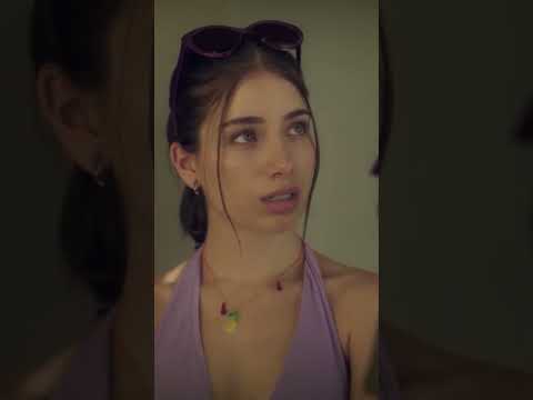 Florencia reaccionó al comentario de Samuel sobre su perfil en redes | Ana de Nadie