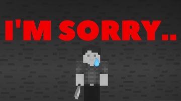 So I Promoted an EXPOILT.. I