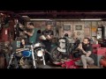 iklan google cari lagu selalu tau musik