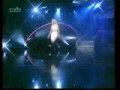 C C Catch - I Can Lose My Heart Tonight (STEREO Classic mix)