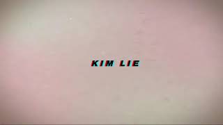 Sayaw Kikay Dance Challenge Happy 2021 Guys From Me Kim Lie