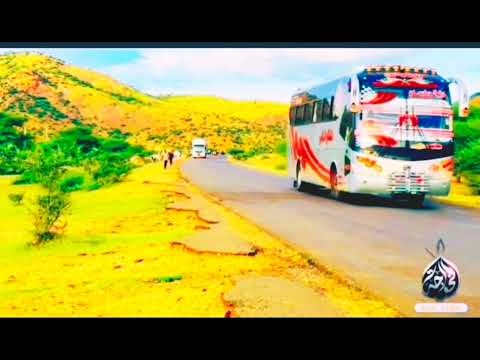 الرحيل عز العرب