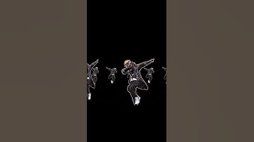 JG Bro Fire Gaming intro video🔥🔥💀