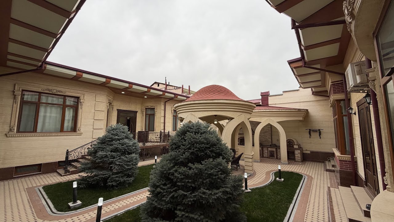 UYBOZOR YANGI NARHLAR TOSHKENT