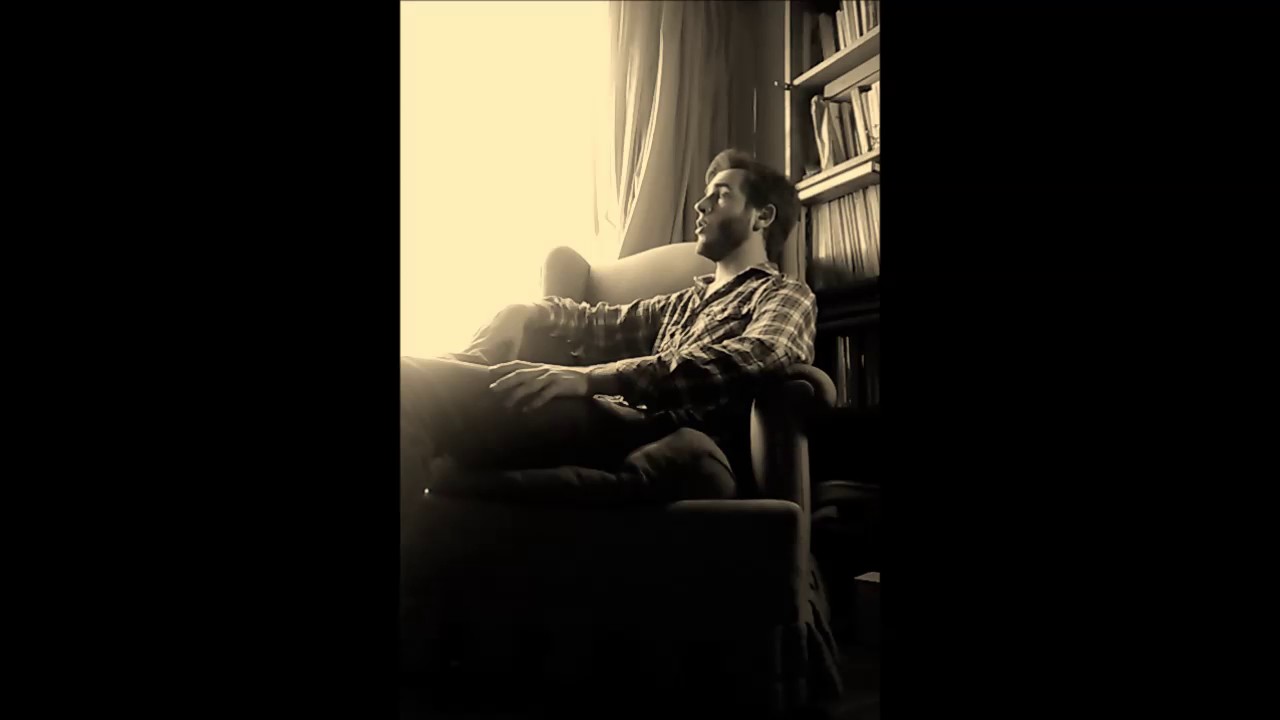 Song of Durin Eurielle (cover by Witus Milanowski McLoughlin) YouTube