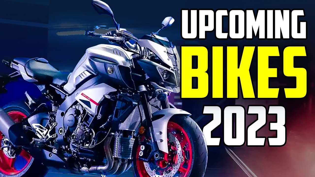 Finally! R3 & XSR 155 coming? Top Bikes in India 2023, 😲