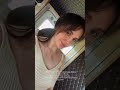 путешествие продолжается #тайга #automobile #море #природныепейзажи